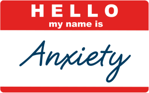hello-my-name-is-anxiety-1