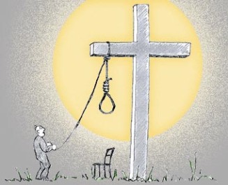 Religion&SuicideL